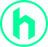 hdtoledo.dev logo